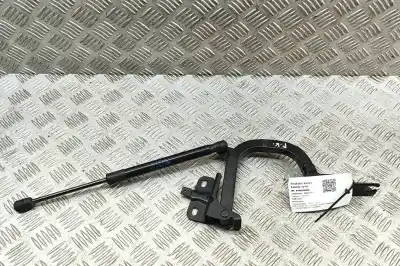 İkinci el araba yedek parçası KAPUT MENTESESI için BMW I3 I01 (2013-2021) OEM IAM referansları 7299167,7299161  