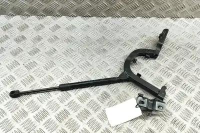 İkinci el araba yedek parçası KAPUT MENTESESI için BMW I3 I01 (2013-2021) OEM IAM referansları 7299168,7299161  
