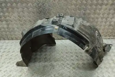 Piesă de schimb auto la mâna a doua APARATOARE ROTI FATÃ DREAPTA pentru BMW I3 I01 (2013-2021) Referințe OEM IAM 7368600,7368602  