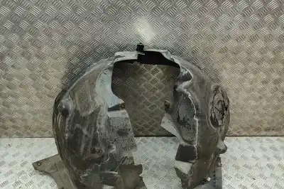 Piesă de schimb auto la mâna a doua APÃRATOARE ROTI FATA STÂNGA pentru BMW I3 I01 (2013-2021) Referințe OEM IAM 7368599,7368601  