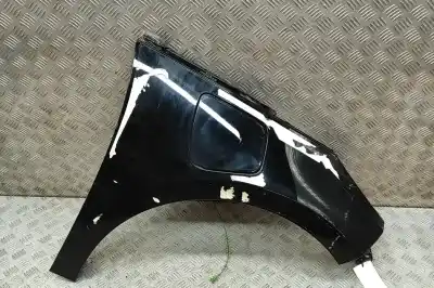 Piesă de schimb auto la mâna a doua APARATOARE ROTI FATÃ DREAPTA pentru BMW I3 I01 (2013-2021) Referințe OEM IAM 7375892  