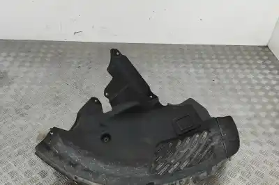 Second-hand car spare part FRONT LEFT WHEEL ARCH for BMW X3 F25 (2010-2017) OEM IAM references 7213641  