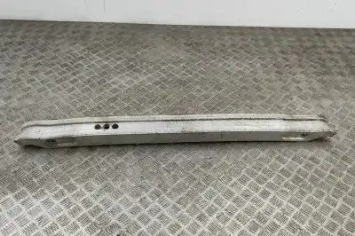 Pezzo di ricambio per auto di seconda mano RINFORZO PARAURTI POSTERIORE per PORSCHE 911 CABRIO 996 (1998-2005) Riferimenti OEM IAM 99650502100,996.505.021.00  
