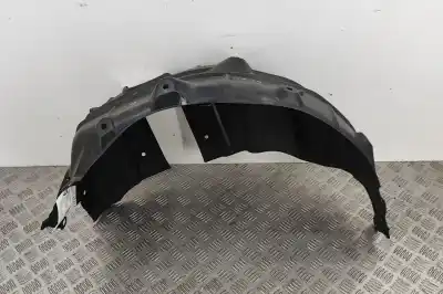 Peça sobressalente para automóvel em segunda mão CAVE DE RODA TRASEIRA DIREITA por TOYOTA YARIS CROSS MXP_ (2020-..) Off-road Referências OEM IAM 65637-0D010  
