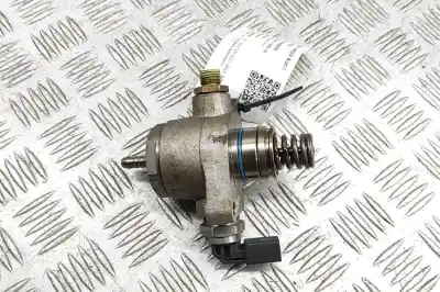 Автозапчасти б/у ТОПЛИВНЫЙ НАСОС за VOLKSWAGEN GOLF VII 5G1, BQ1, BE1, BE2 (2012-2021) ссылки OEM IAM 06L127025R  