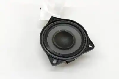 İkinci el araba yedek parçası HOPARLÖR için PORSCHE PANAMERA 970 (2009-2017) OEM IAM referansları 7PP035415F  
