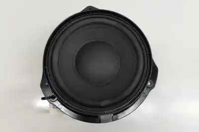 İkinci el araba yedek parçası HOPARLÖR için MERCEDES-BENZ M W166 (2011-..) Off-road OEM IAM referansları A1668202002  