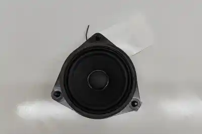 İkinci el araba yedek parçası HOPARLÖR için MERCEDES-BENZ M W166 (2011-..) Off-road OEM IAM referansları A2318200702  
