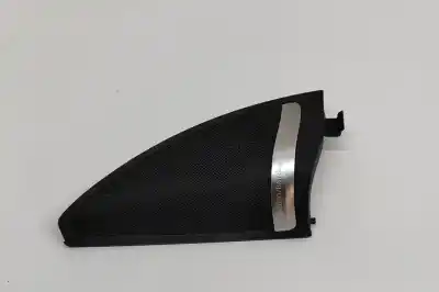 İkinci el araba yedek parçası HOPARLÖR için MERCEDES-BENZ M W166 (2011-..) Off-road OEM IAM referansları A1667200344,A2319062200  