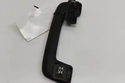 İkinci el araba yedek parçası iç arka sag kol için audi q8 e-tron sportback (2022-..) off-road oem iam referansları 4k4857644a  