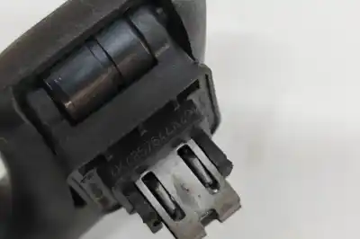 İkinci el araba yedek parçası iç arka sag kol için audi q8 e-tron sportback (2022-..) off-road oem iam referansları 4k4857644a  