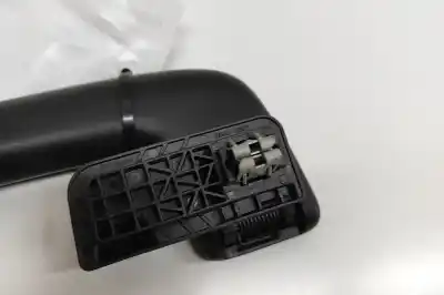İkinci el araba yedek parçası iç arka sag kol için audi q8 e-tron sportback (2022-..) off-road oem iam referansları 4k4857644a  