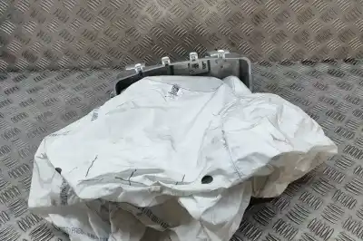 Автозапчастина б/у ПЕРЕДНЯ ПРАВА ПОДУШКА БЕЗОПАСНОСТИ для FORD KUGA III DFK (2019-..) Off-road Посилання на OEM IAM LV4B-S044A74-BD  