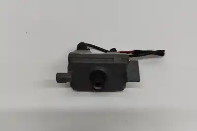 Tweedehands auto-onderdeel CAMERA voor AUDI Q8 E-TRON SPORTBACK (2022-..) Off-road OEM IAM-referenties 4N0907217A  