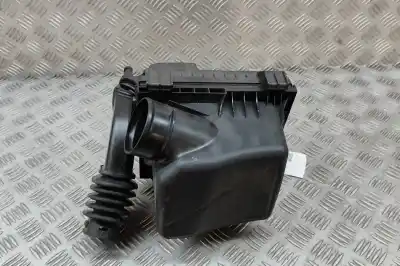 Tweedehands auto-onderdeel LUCHTFILTER ONDERSTEUNING voor FORD KUGA III DFK (2019-..) Off-road OEM IAM-referenties LX61-9A600-FC,NZ61-9G784-FA  