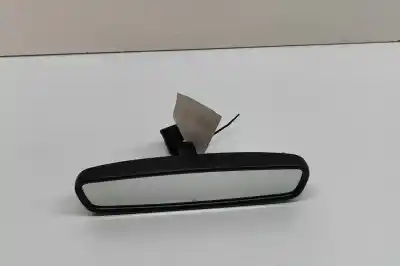 Tweedehands auto-onderdeel BINNENSPIEGEL voor FORD KUGA III DFK (2019-..) Off-road OEM IAM-referenties JU5T-17E678-CA  