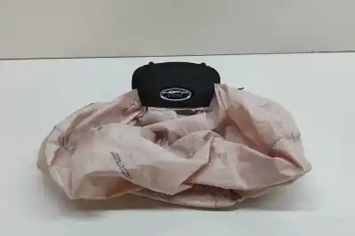 Tweedehands auto-onderdeel AIRBAG VOOR LINKS voor FORD KUGA III DFK (2019-..) Off-road OEM IAM-referenties LV4B-S042B85-AC  