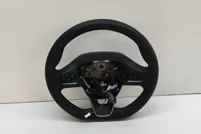 Tweedehands auto-onderdeel STUUR voor FORD KUGA III DFK (2019-..) Off-road OEM IAM-referenties PV4B-3600-EH  