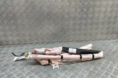 Tweedehands auto-onderdeel RECHTS AIRBAG voor FORD KUGA III DFK (2019-..) Off-road OEM IAM-referenties LV4B-S042D94-AL  