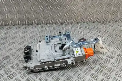 İkinci el araba yedek parçası YATIRIMCI için FORD KUGA III DFK (2019-..) Off-road OEM IAM referansları PZ18-14G646-AC  