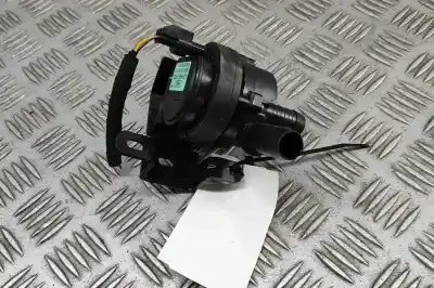 Tweedehands auto-onderdeel WATERBOM voor FORD KUGA III DFK (2019-..) Off-road OEM IAM-referenties LX61-18D473-HCD,039202341V  