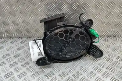 Tweedehands auto-onderdeel LUIDSPREKER voor FORD KUGA III DFK (2019-..) Off-road OEM IAM-referenties LJ6T-19A067-BA  