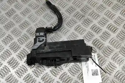 İkinci el araba yedek parçası RÖLE/SIGORTA KUTUSU için FORD KUGA III DFK (2019-..) Off-road OEM IAM referansları SV4T-14D068-HBB  