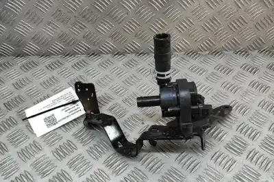 Tweedehands auto-onderdeel WATERBOM voor FORD KUGA III DFK (2019-..) Off-road OEM IAM-referenties MX63-18D473-HHB,039202341S  