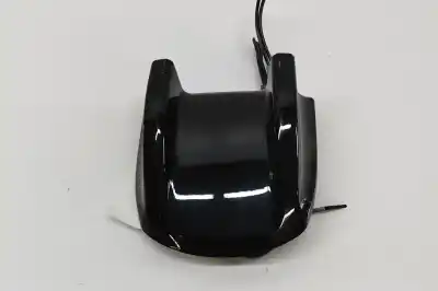 Tweedehands auto-onderdeel ANTENNE voor FORD KUGA III DFK (2019-..) Off-road OEM IAM-referenties RCPT-19K351-JE  