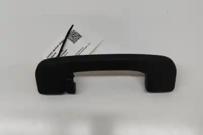 Tweedehands auto-onderdeel BINNEN HANDGREEP ACHTER ACHTER voor FORD KUGA III DFK (2019-..) Off-road OEM IAM-referenties LC5B-A045B14-YB  
