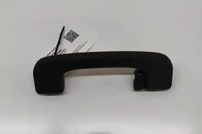 Tweedehands auto-onderdeel BINNENHANDGREEP LINKS ACHTER voor FORD KUGA III DFK (2019-..) Off-road OEM IAM-referenties LC5B-A045B15-YB  
