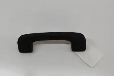 Tweedehands auto-onderdeel BINNEN VOOR RECHTS HANDVAT voor FORD KUGA III DFK (2019-..) Off-road OEM IAM-referenties LC5B-A045B14-ZB  