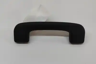 Tweedehands auto-onderdeel BINNENHANDGREEP LINKS VOOR voor FORD KUGA III DFK (2019-..) Off-road OEM IAM-referenties LC5B-A045B14-ZB  