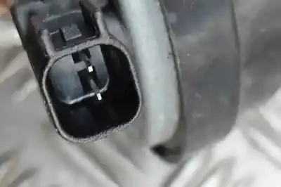 Tweedehands auto-onderdeel hoorn voor ford kuga iii dfk (2019-..) off-road oem iam-referenties lx6t-13802-cc  