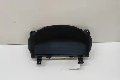 Tweedehands auto-onderdeel KILOMETER TELLER KLOK voor FORD KUGA III DFK (2019-..) Off-road OEM IAM-referenties PV4T-10849-BAP  