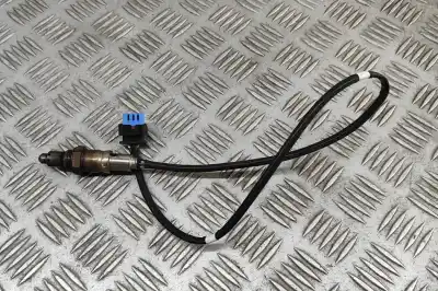 Tweedehands auto-onderdeel DRUKSENSOR voor FORD KUGA III DFK (2019-..) Off-road OEM IAM-referenties PZ11-9G444-EA  
