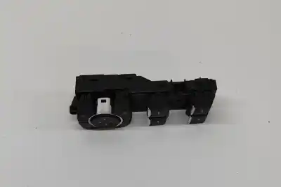 Tweedehands auto-onderdeel SCHAKELAAR RECHTS VOOR RUIT voor FORD KUGA III DFK (2019-..) Off-road OEM IAM-referenties LJ6T-14540-ACW  