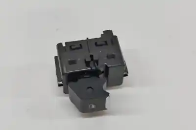 Tweedehands auto-onderdeel LINKER VOORRUIT SCHAKELAAR voor FORD KUGA III DFK (2019-..) Off-road OEM IAM-referenties LB5T-14529-AAW  