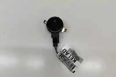 Tweedehands auto-onderdeel SENSOR voor FORD KUGA III DFK (2019-..) Off-road OEM IAM-referenties LU5T-17D547-AA  