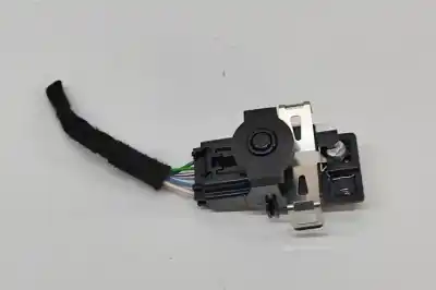 Tweedehands auto-onderdeel SENSOR voor FORD KUGA III DFK (2019-..) Off-road OEM IAM-referenties ML5H-19E907-AB  
