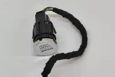 Tweedehands auto-onderdeel STARTSCHAKELAAR voor FORD KUGA III DFK (2019-..) Off-road OEM IAM-referenties PJ6T-14C376-AB  