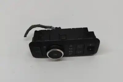 Tweedehands auto-onderdeel LICHTREGELEENHEID voor FORD KUGA III DFK (2019-..) Off-road OEM IAM-referenties LV4T-13D061-CFW  