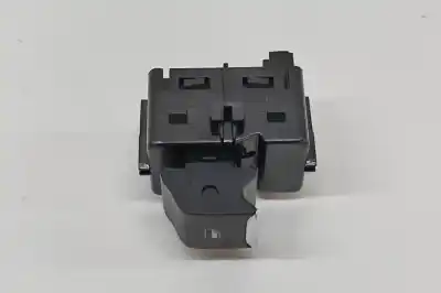 Tweedehands auto-onderdeel BEDIENING LINKS ACHTERRUITEN voor FORD KUGA III DFK (2019-..) Off-road OEM IAM-referenties LB5T-14529-AAW  