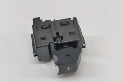 Tweedehands auto-onderdeel RECHTS ACHTER RUITEN BEDIENING voor FORD KUGA III DFK (2019-..) Off-road OEM IAM-referenties LB5T-14529-AAW  