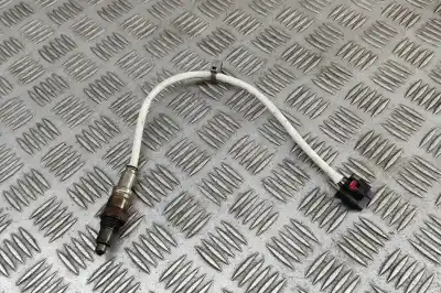 Tweedehands auto-onderdeel DRUKSENSOR voor FORD KUGA III DFK (2019-..) Off-road OEM IAM-referenties PZ11-9Y460-DA  