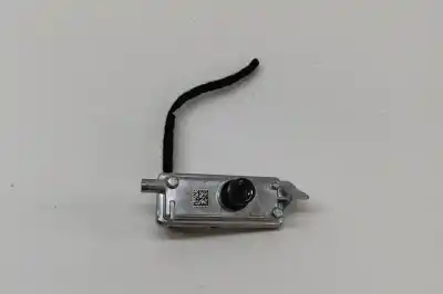 Tweedehands auto-onderdeel CAMERA voor FORD KUGA III DFK (2019-..) Off-road OEM IAM-referenties ML3T-19H406-BC  