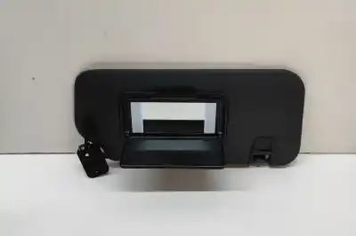 Pièce détachée automobile d'occasion PARE-SOLEIL DROIT pour FORD KUGA III DFK (2019-..) Off-road Références OEM IAM LV4B-S04100-DF  