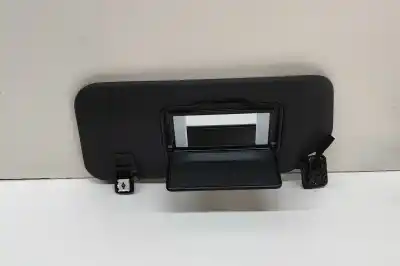 Pièce détachée automobile d'occasion PARE-SOLEIL GAUCHE pour FORD KUGA III DFK (2019-..) Off-road Références OEM IAM LV4B-S04101-AH  