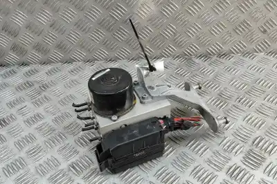 Pièce détachée automobile d'occasion POMPE ABS pour MERCEDES-BENZ SLK R171 (2004-2011) Références OEM IAM A0355455532,A0054313612  