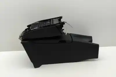 Pièce détachée automobile d'occasion CONSOLE CENTRALE pour MERCEDES-BENZ SLK R171 (2004-2011) Références OEM IAM A1716800110,A1716800278  